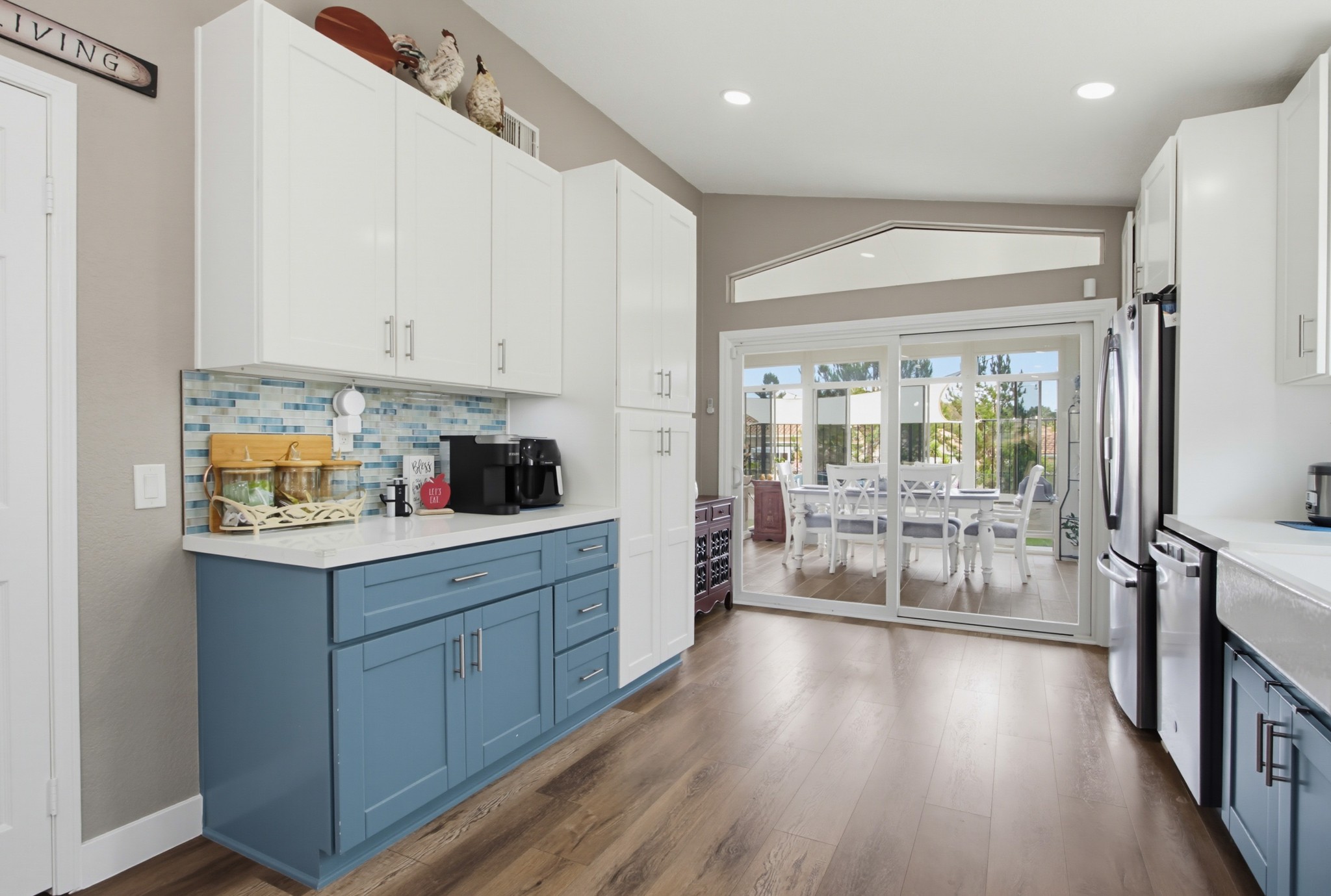 Virtual tour photo 19 of 55 for 3735 Via Del Rancho