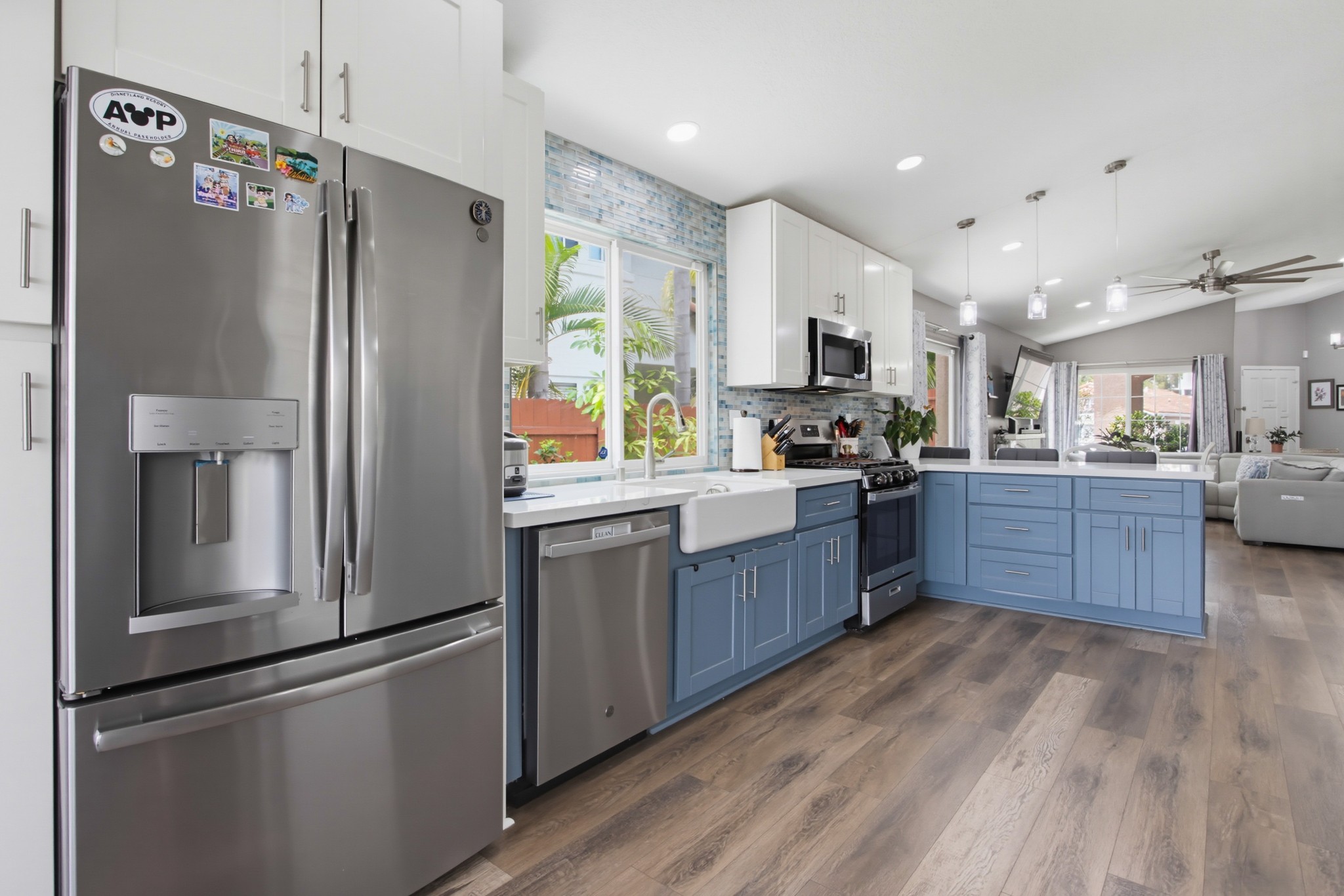 Virtual tour photo 20 of 55 for 3735 Via Del Rancho