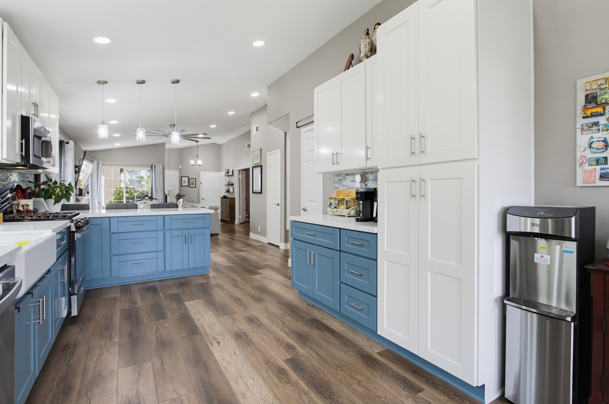 Virtual tour photo 21 of 55 for 3735 Via Del Rancho