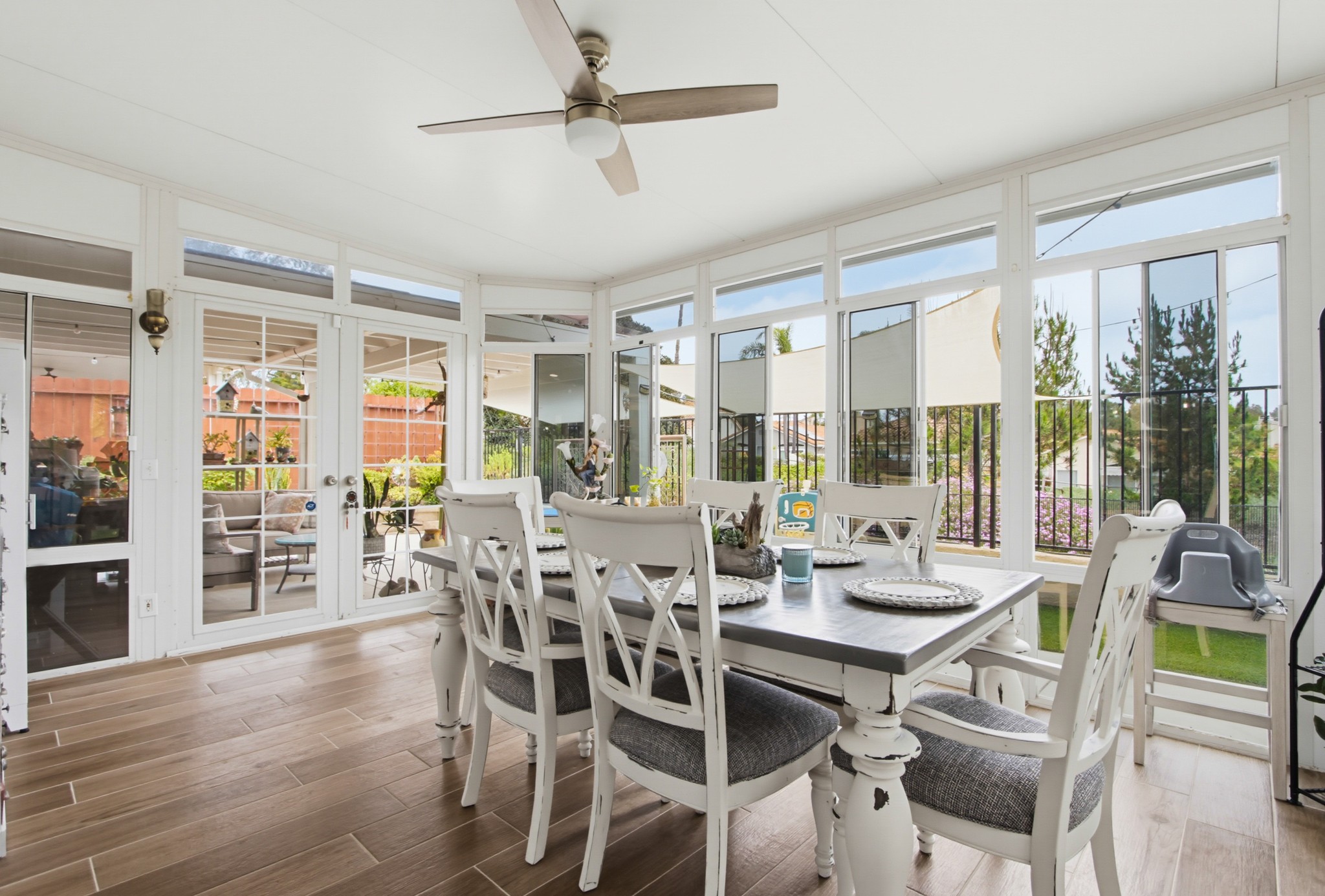 Virtual tour photo 24 of 55 for 3735 Via Del Rancho