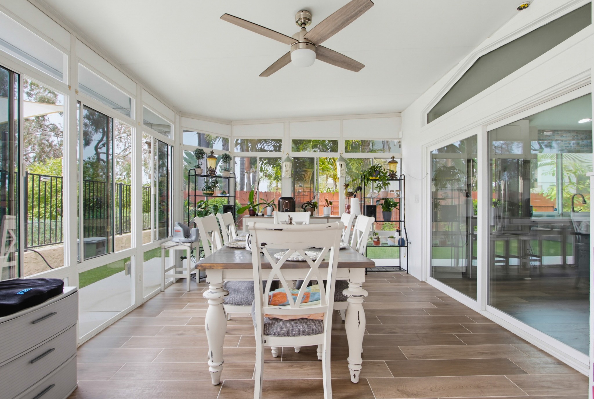 Virtual tour photo 25 of 55 for 3735 Via Del Rancho