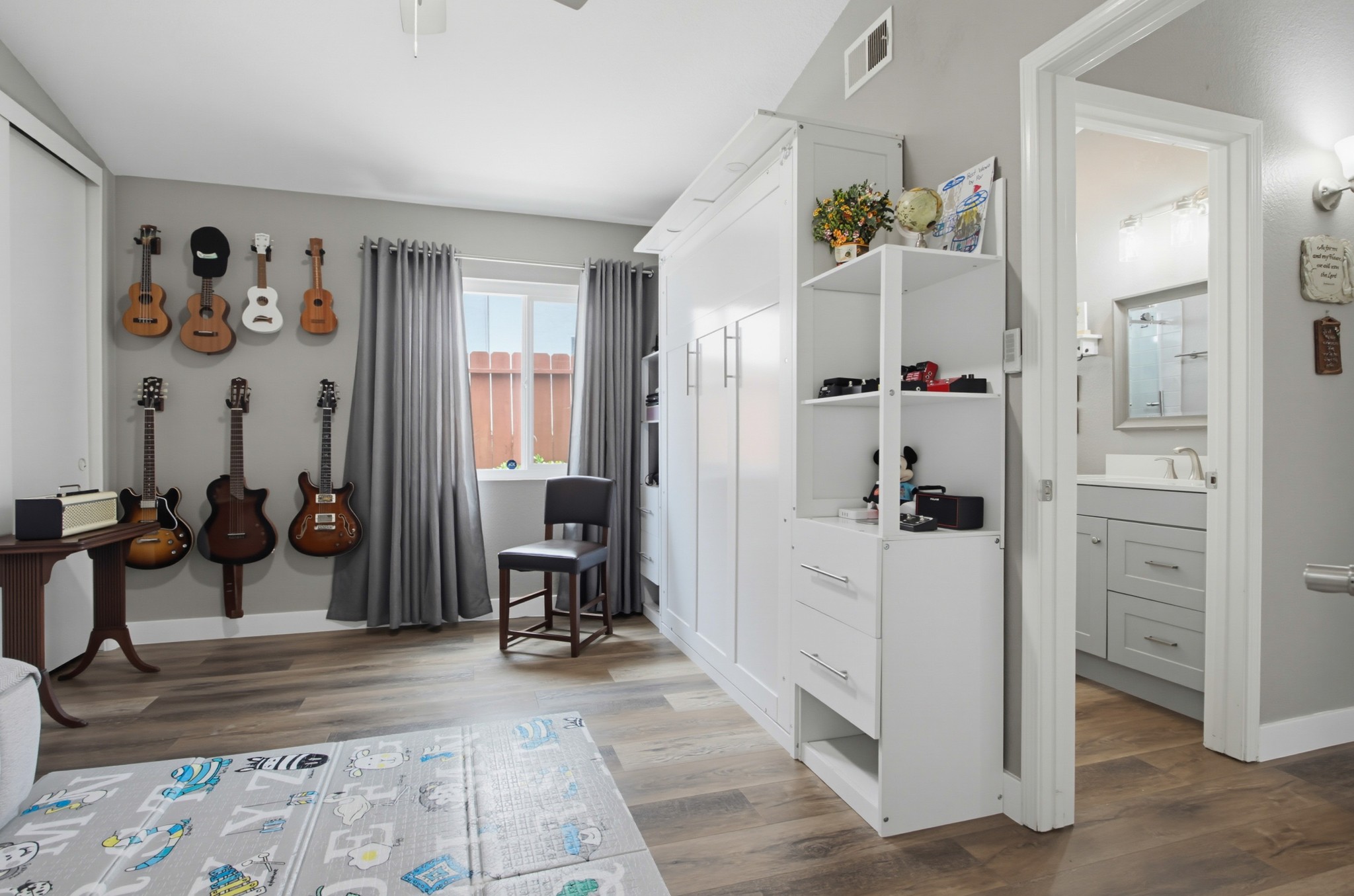 Virtual tour photo 28 of 55 for 3735 Via Del Rancho