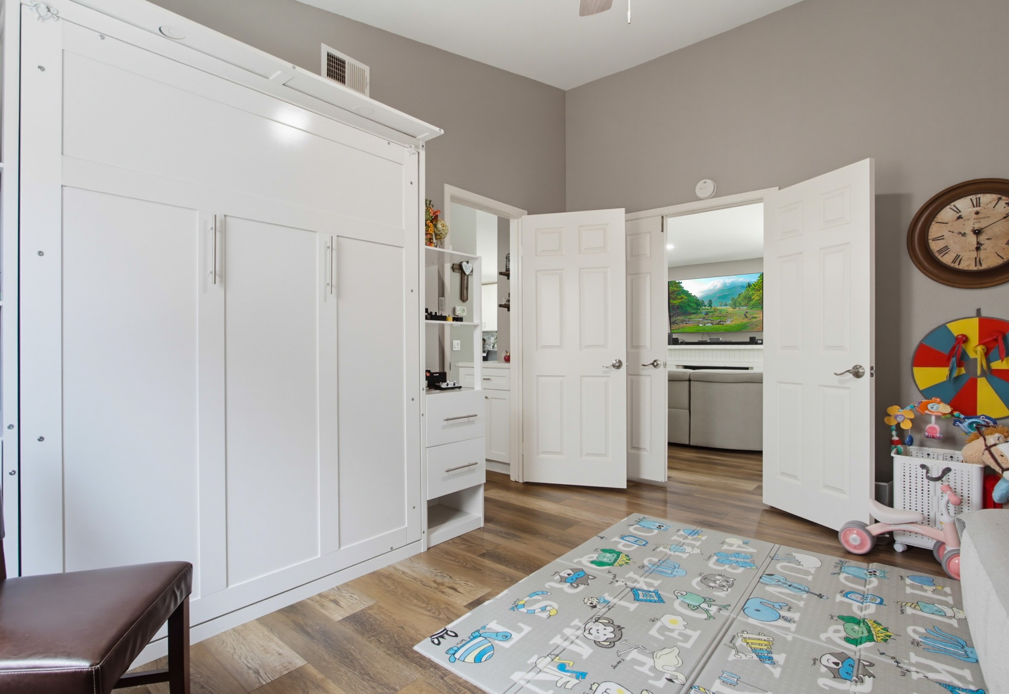 Virtual tour photo 29 of 55 for 3735 Via Del Rancho