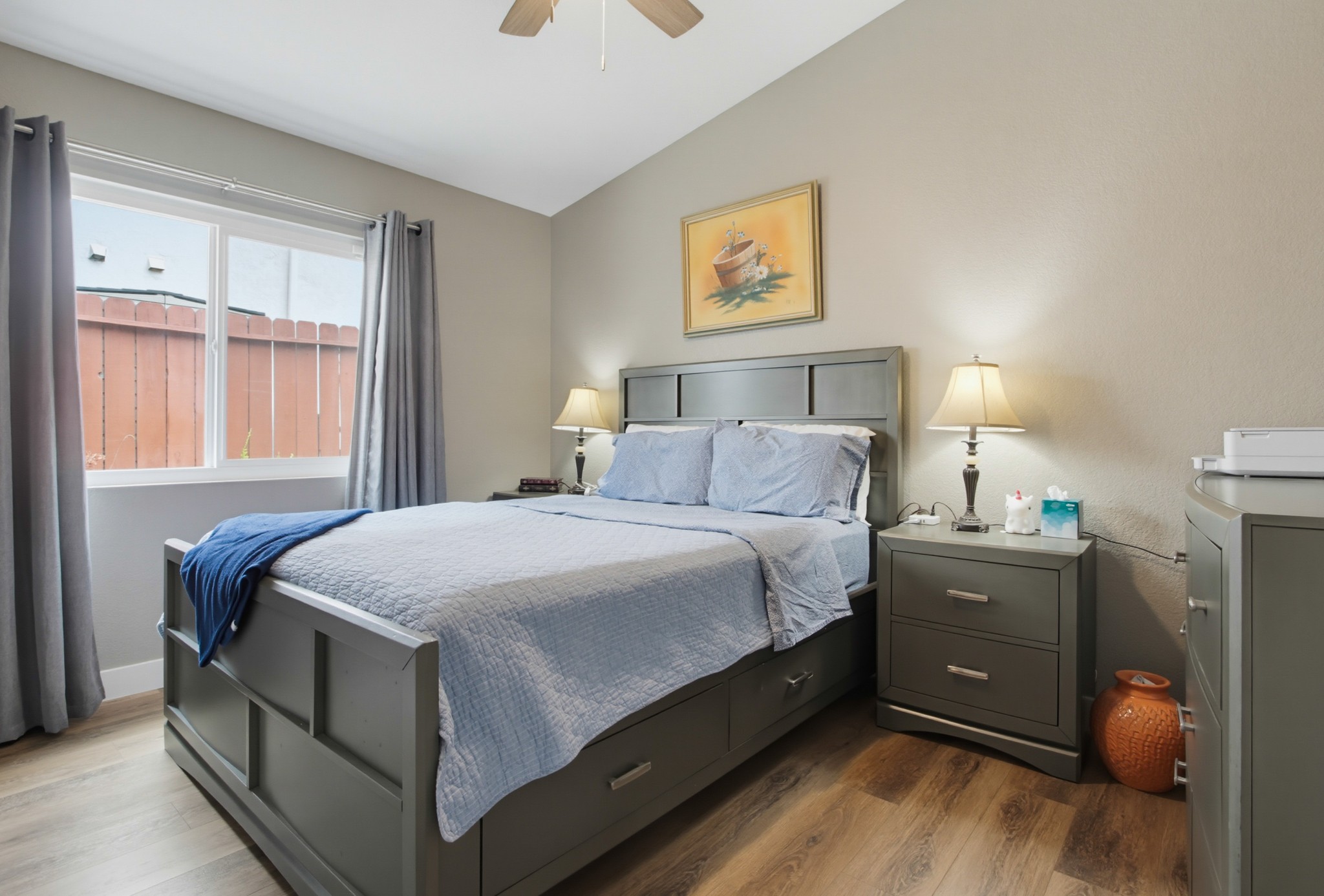 Virtual tour photo 30 of 55 for 3735 Via Del Rancho