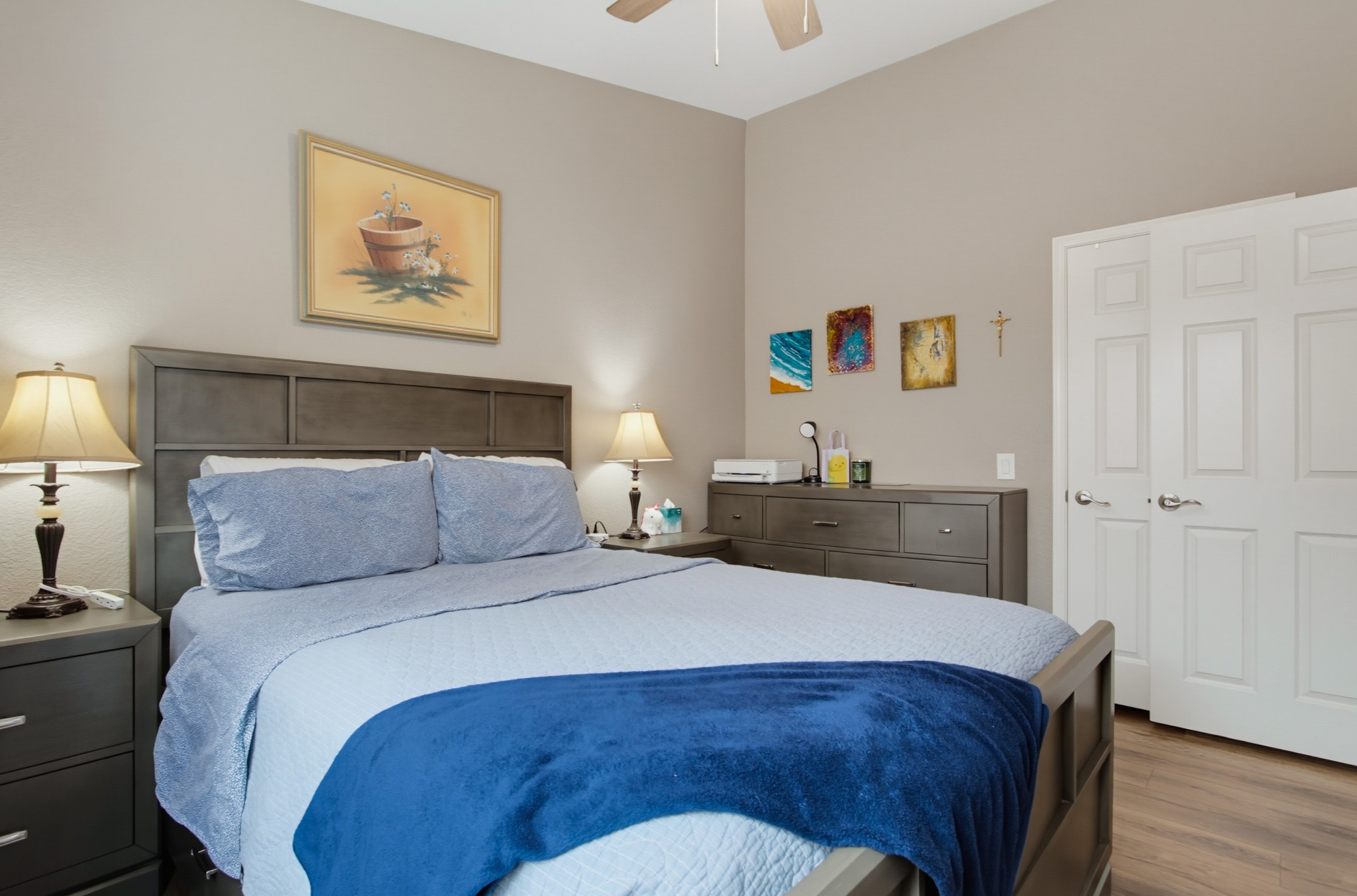 Virtual tour photo 31 of 55 for 3735 Via Del Rancho
