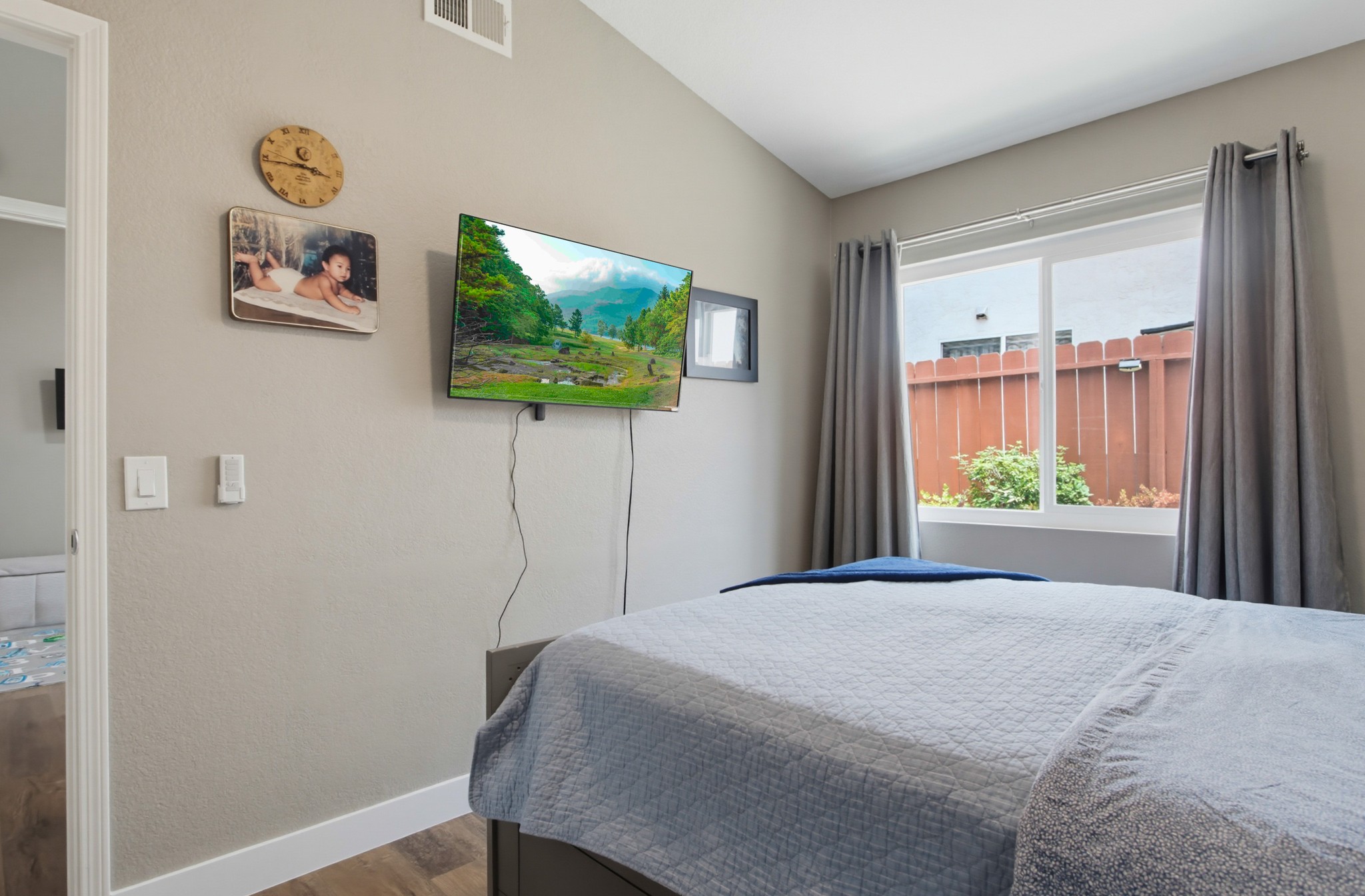 Virtual tour photo 32 of 55 for 3735 Via Del Rancho
