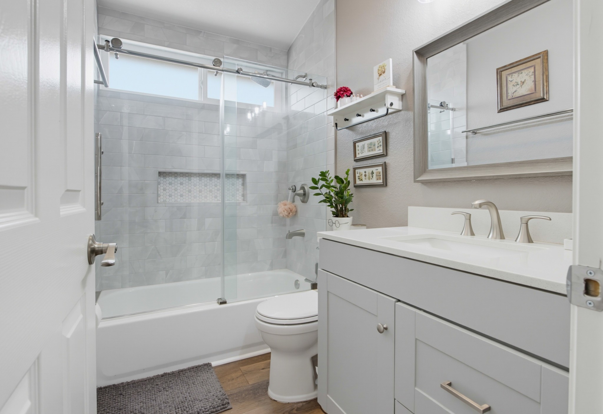 Virtual tour photo 33 of 55 for 3735 Via Del Rancho