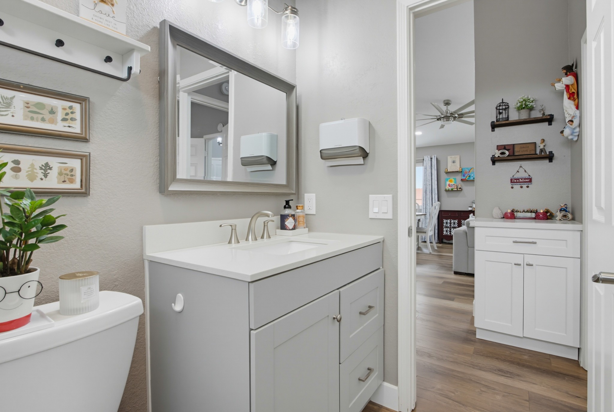 Virtual tour photo 34 of 55 for 3735 Via Del Rancho