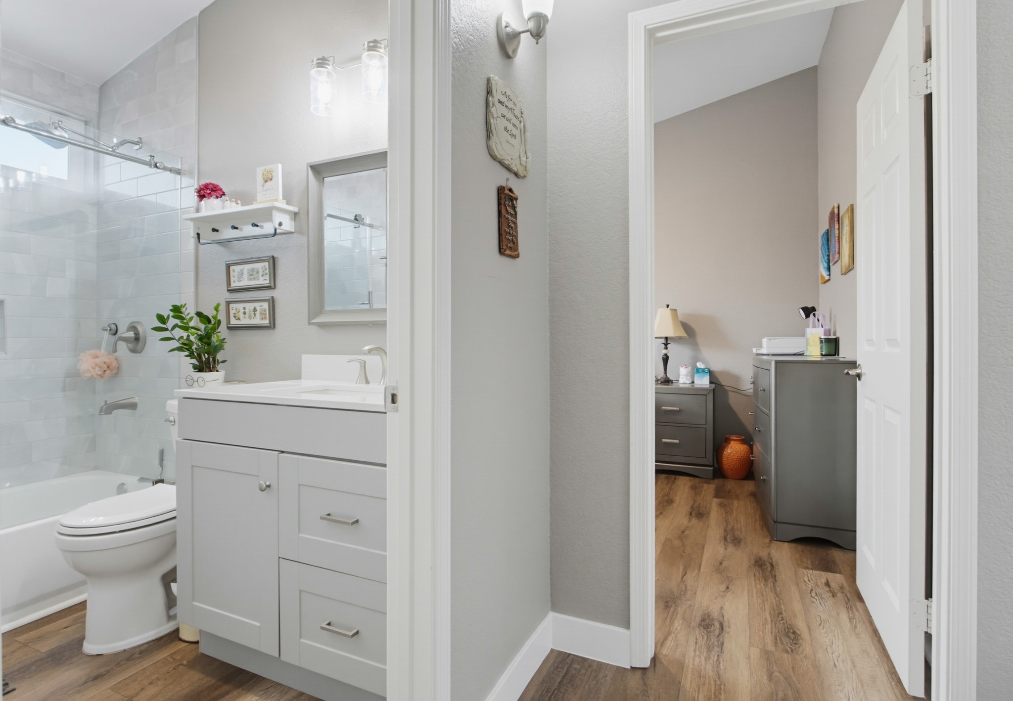 Virtual tour photo 35 of 55 for 3735 Via Del Rancho