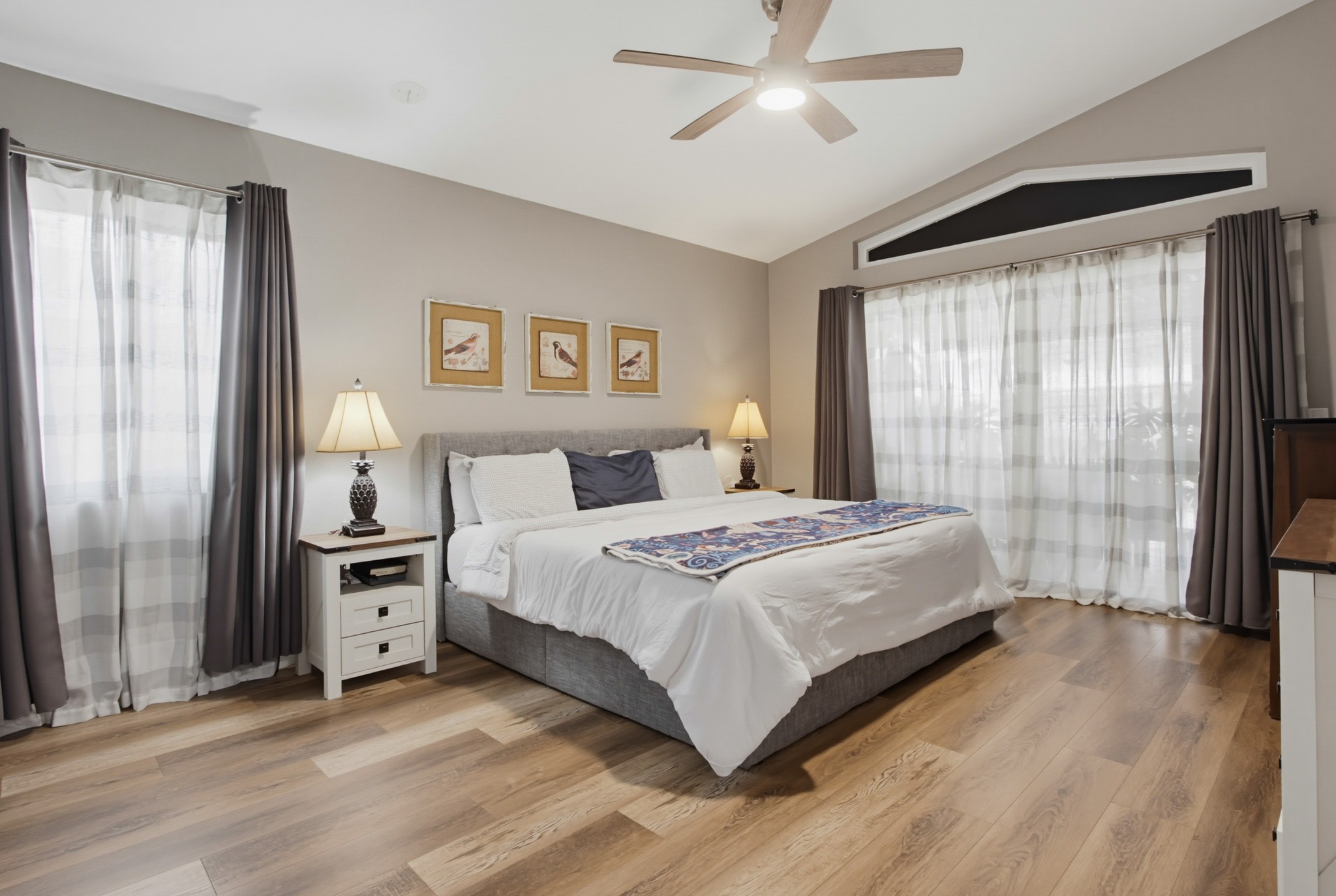Virtual tour photo 36 of 55 for 3735 Via Del Rancho
