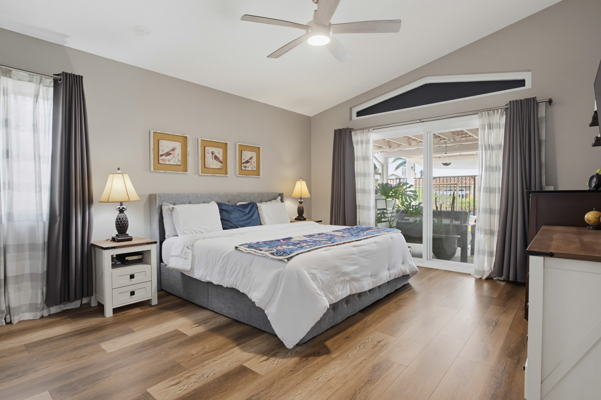 Virtual tour photo 37 of 55 for 3735 Via Del Rancho