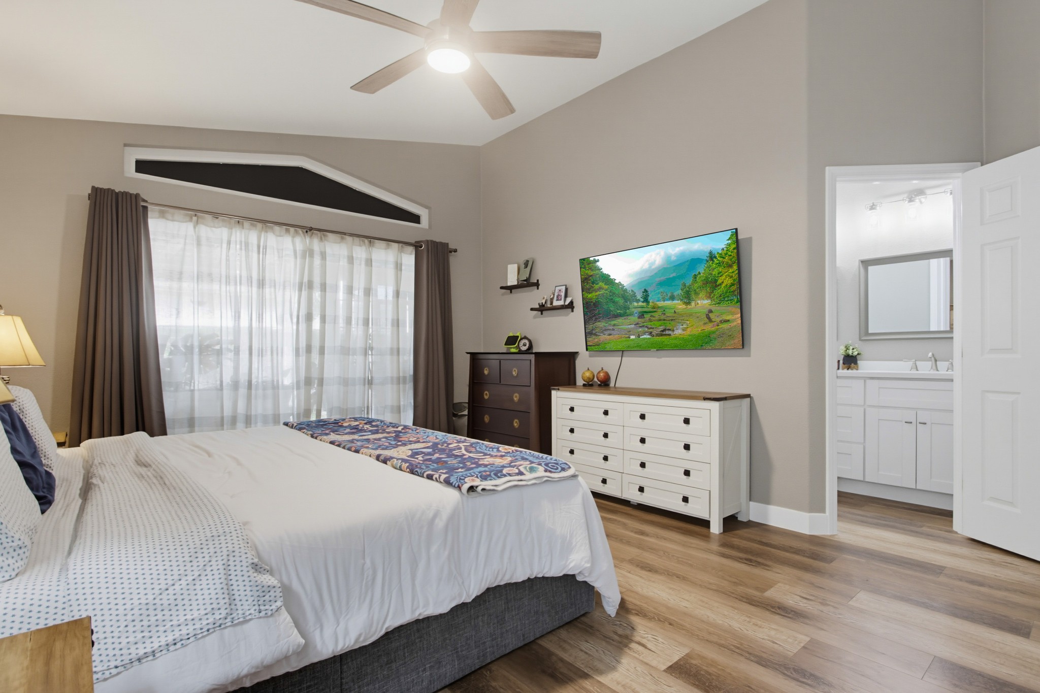 Virtual tour photo 38 of 55 for 3735 Via Del Rancho