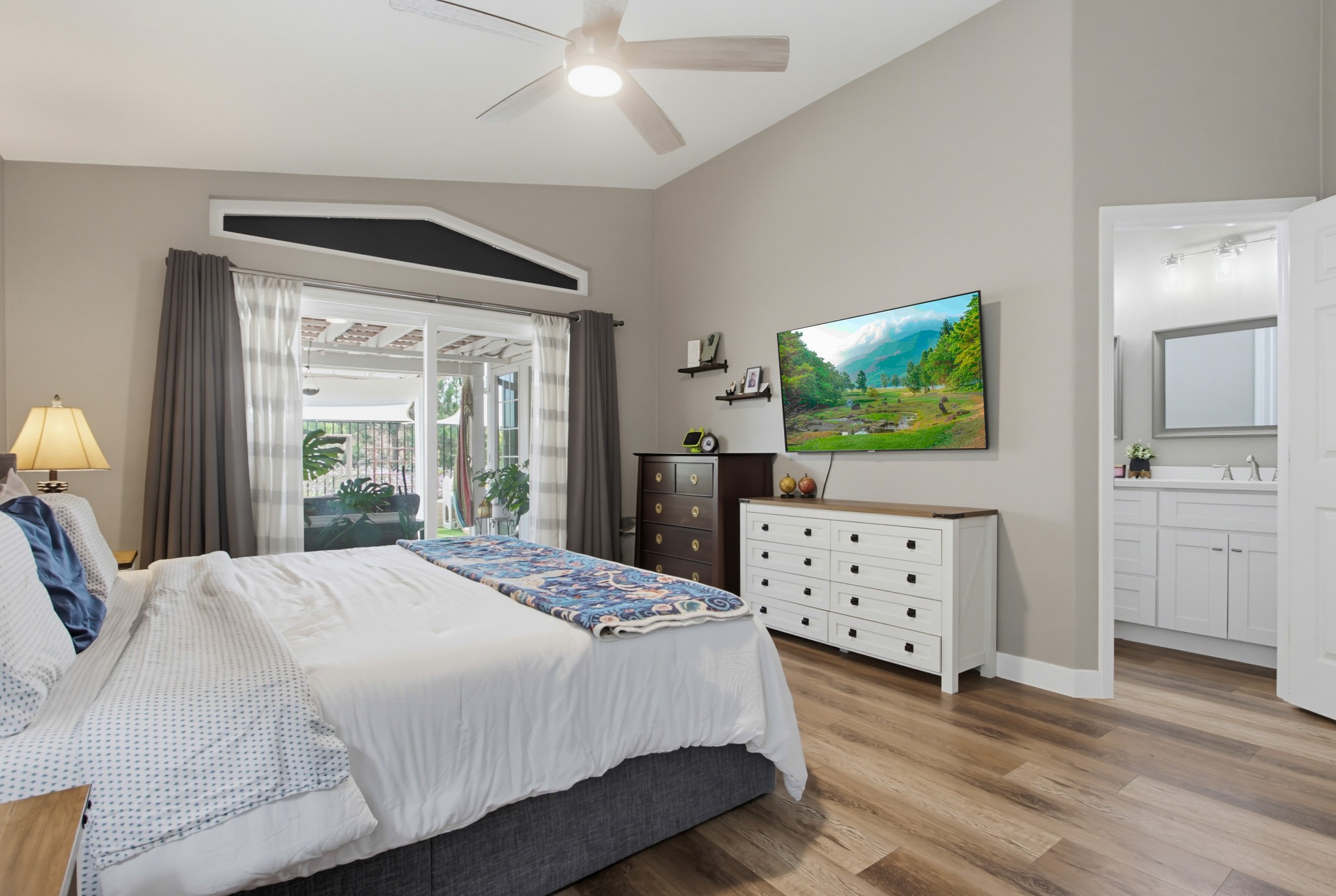Virtual tour photo 39 of 55 for 3735 Via Del Rancho