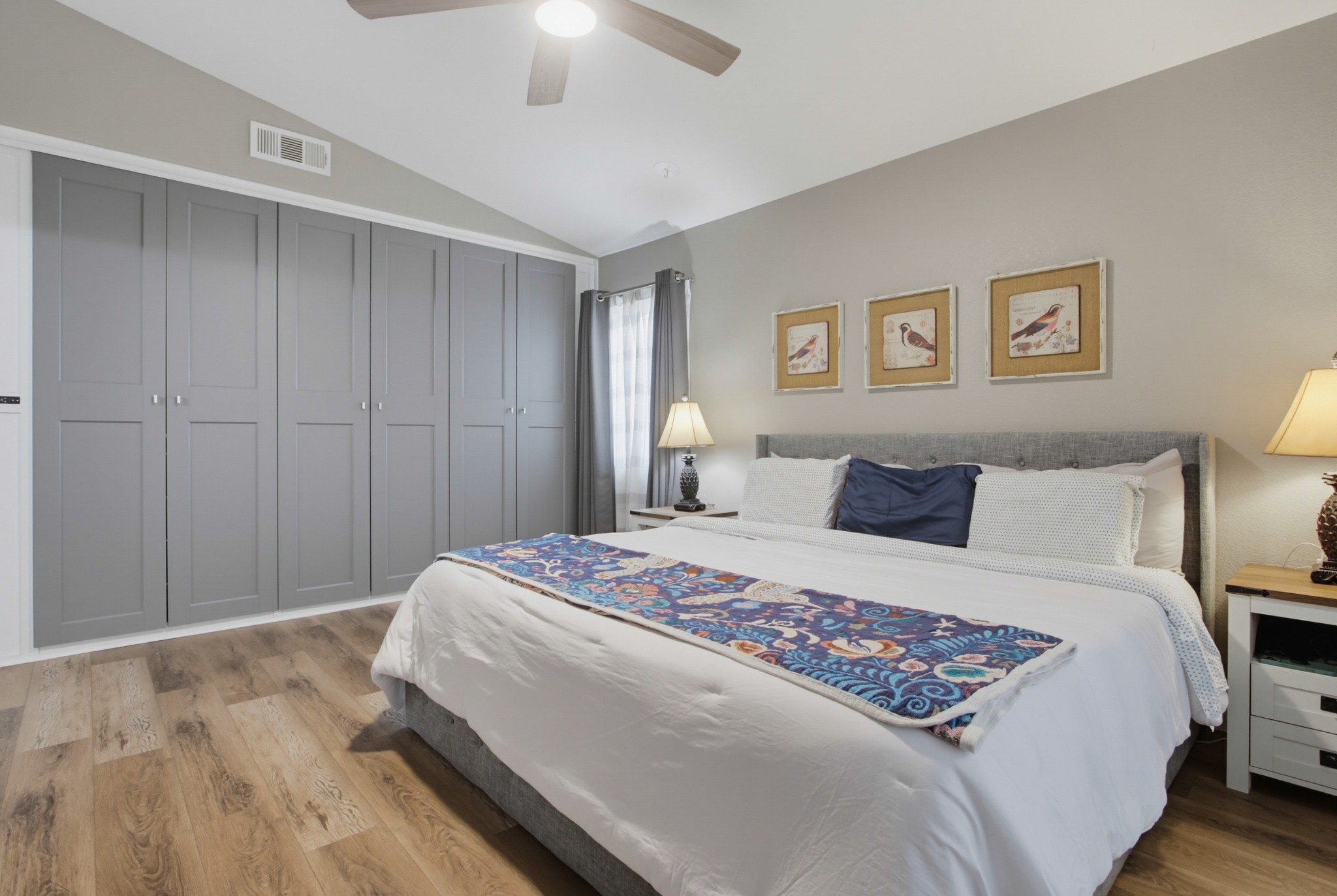 Virtual tour photo 40 of 55 for 3735 Via Del Rancho