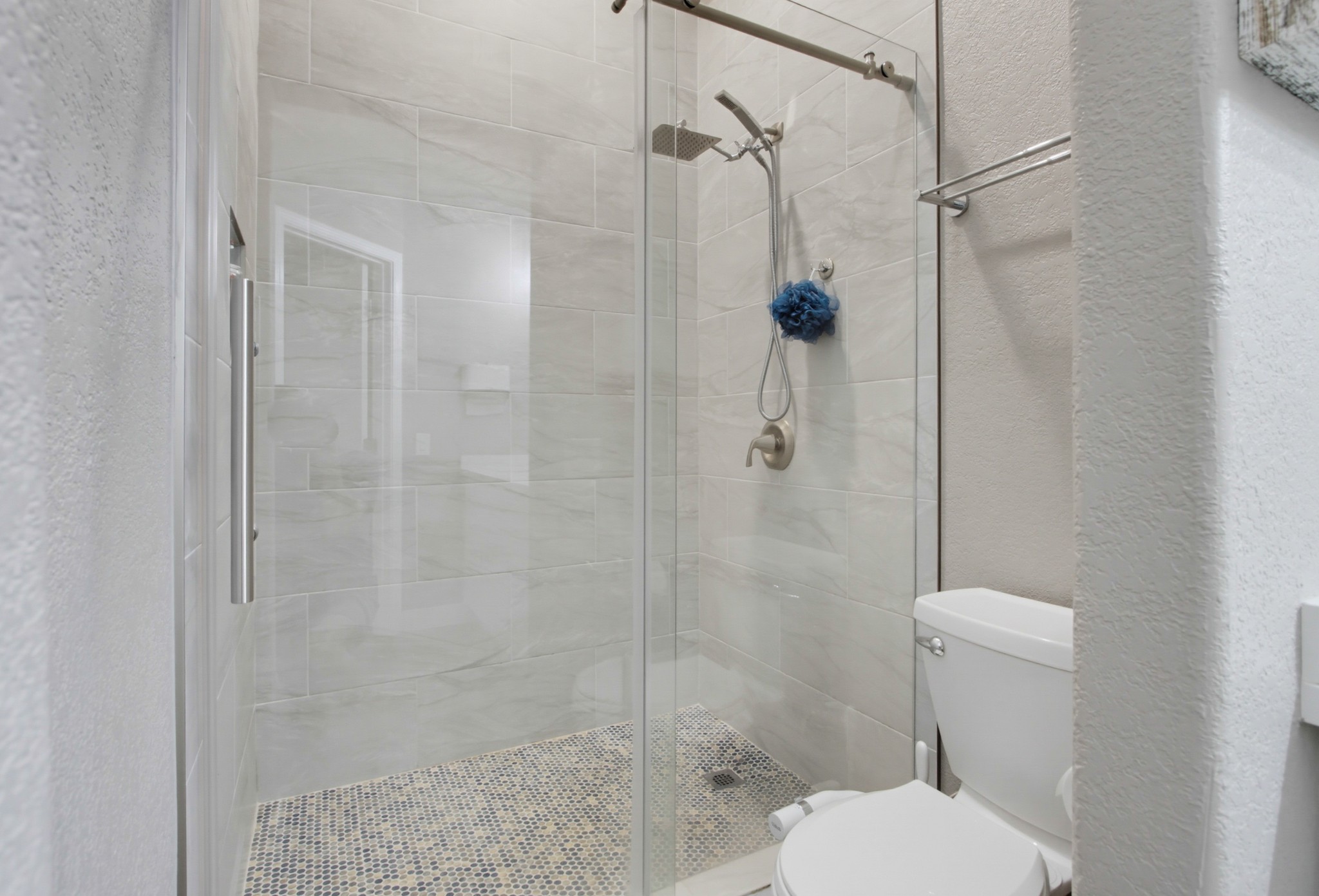 Virtual tour photo 43 of 55 for 3735 Via Del Rancho