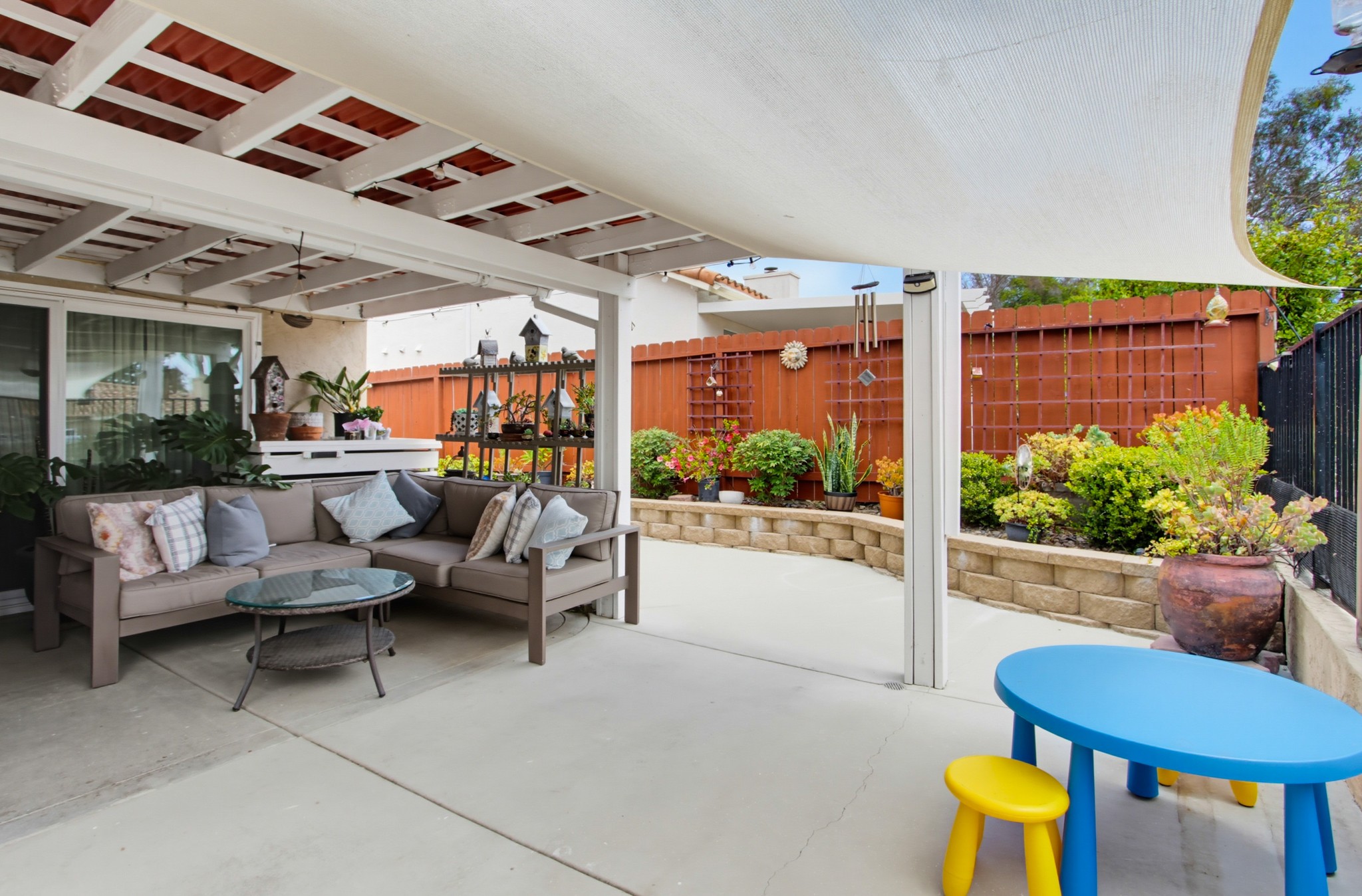 Virtual tour photo 46 of 55 for 3735 Via Del Rancho