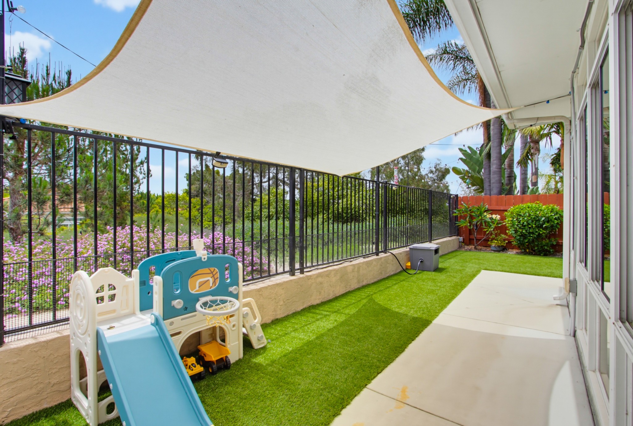 Virtual tour photo 48 of 55 for 3735 Via Del Rancho