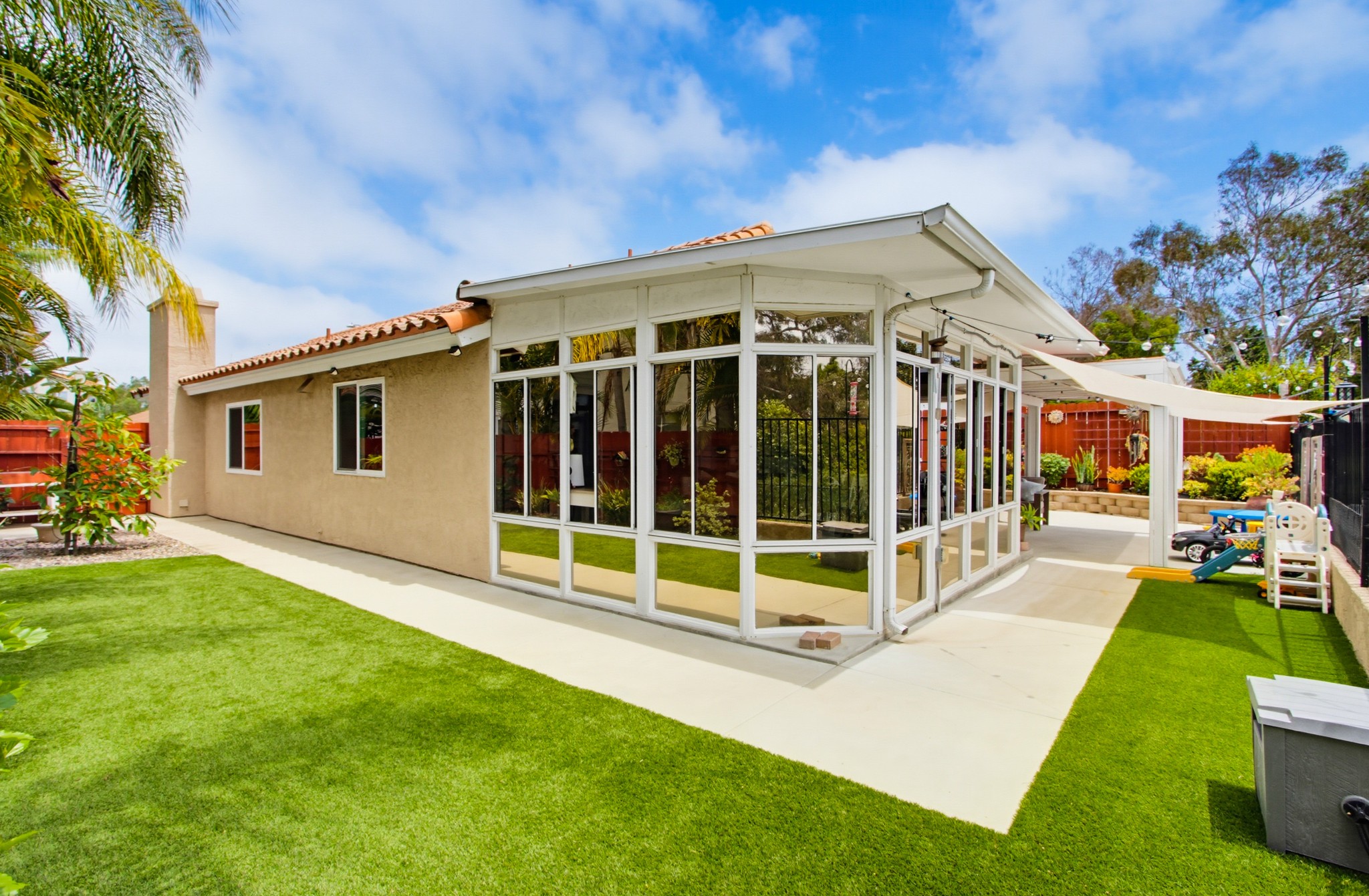 Virtual tour photo 50 of 55 for 3735 Via Del Rancho