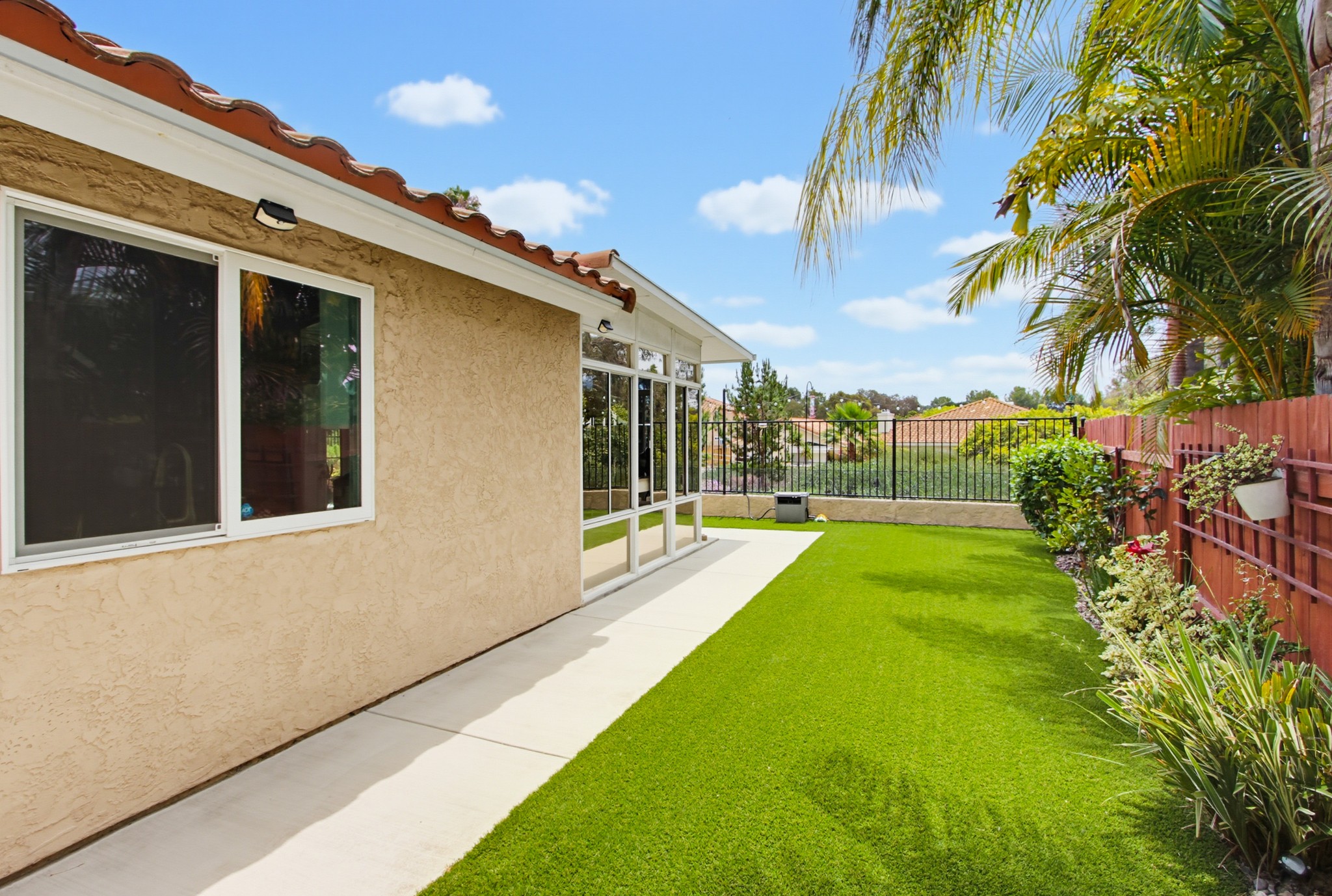 Virtual tour photo 51 of 55 for 3735 Via Del Rancho