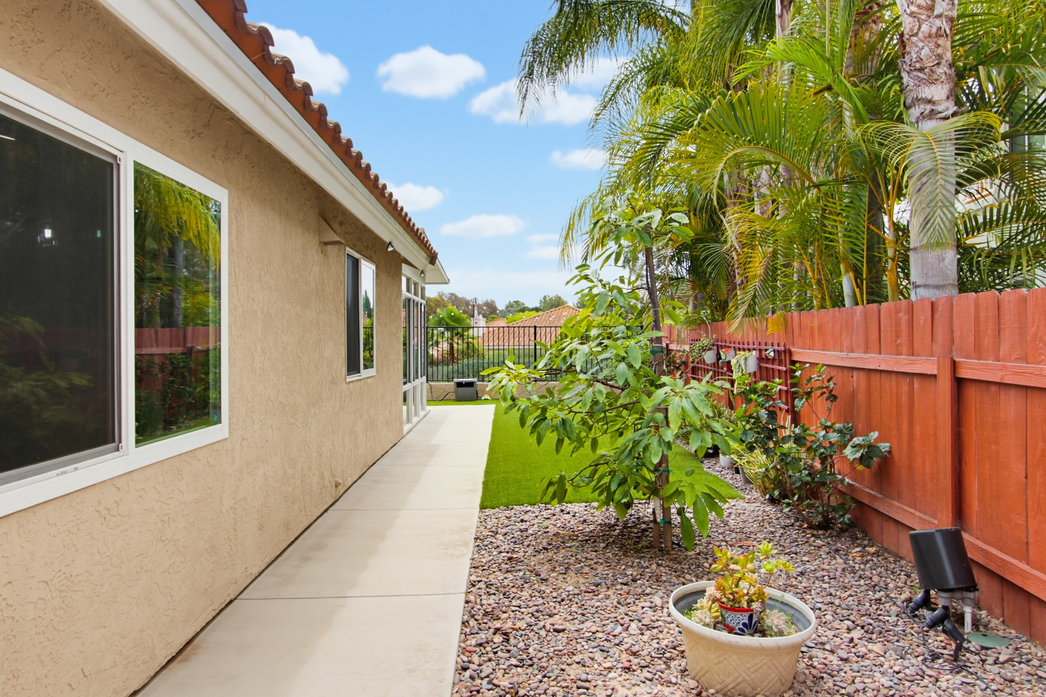 Virtual tour photo 52 of 55 for 3735 Via Del Rancho