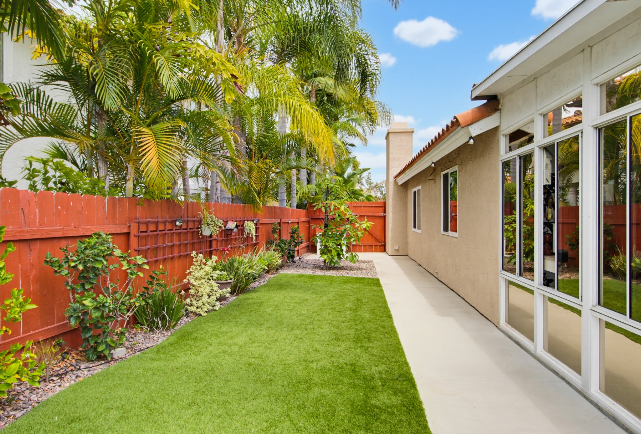 Virtual tour photo 53 of 55 for 3735 Via Del Rancho