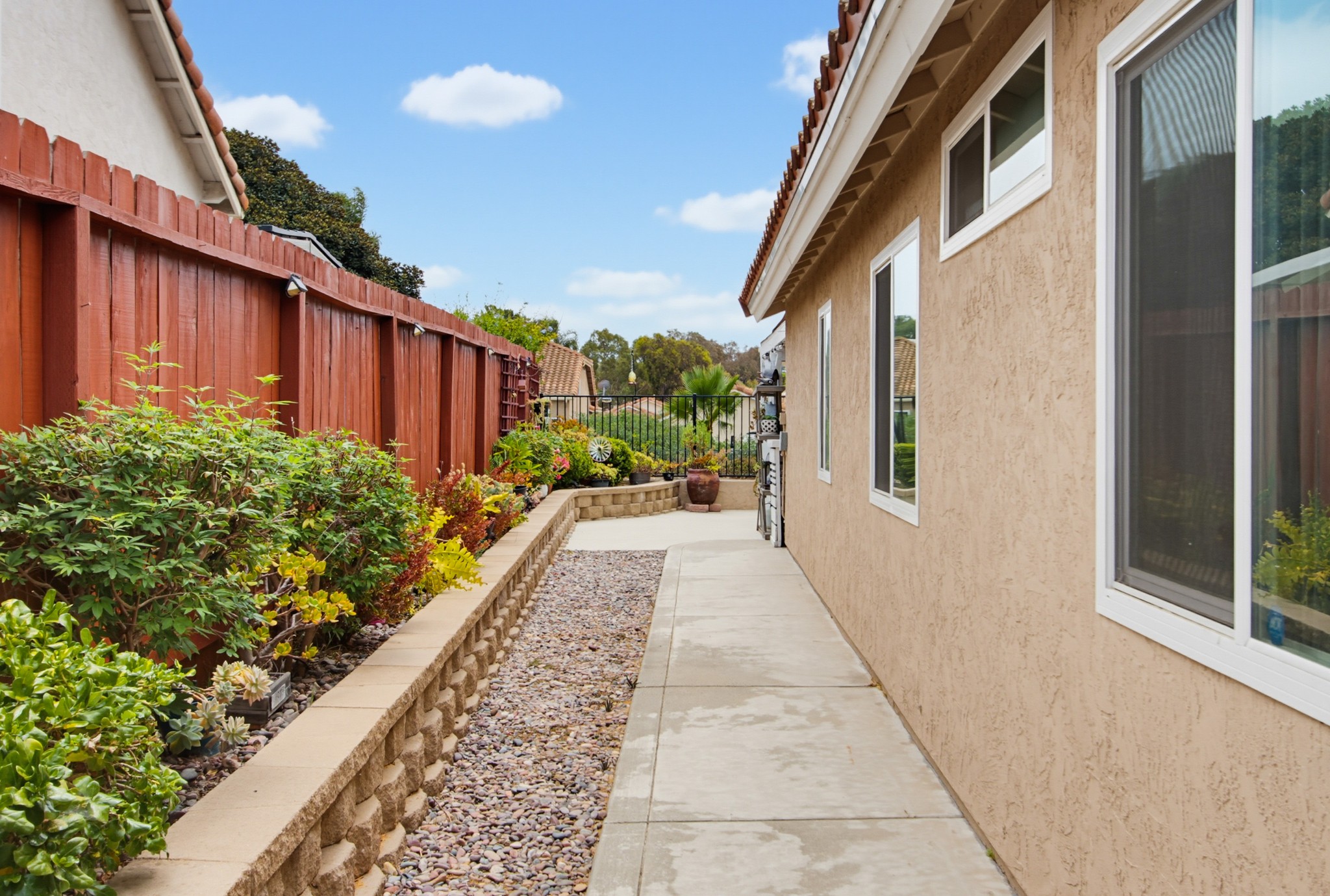 Virtual tour photo 54 of 55 for 3735 Via Del Rancho