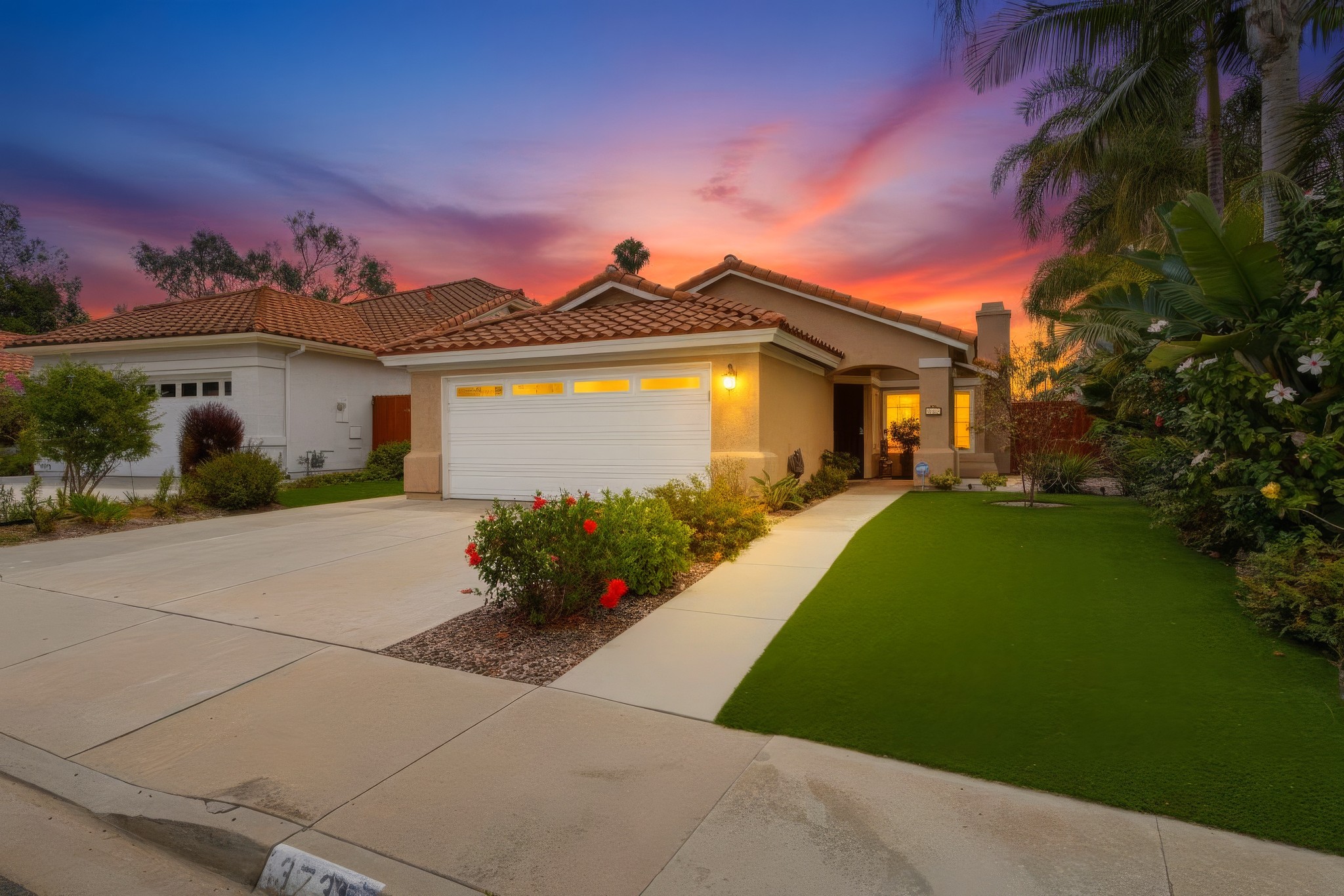 Virtual tour photo 55 of 55 for 3735 Via Del Rancho