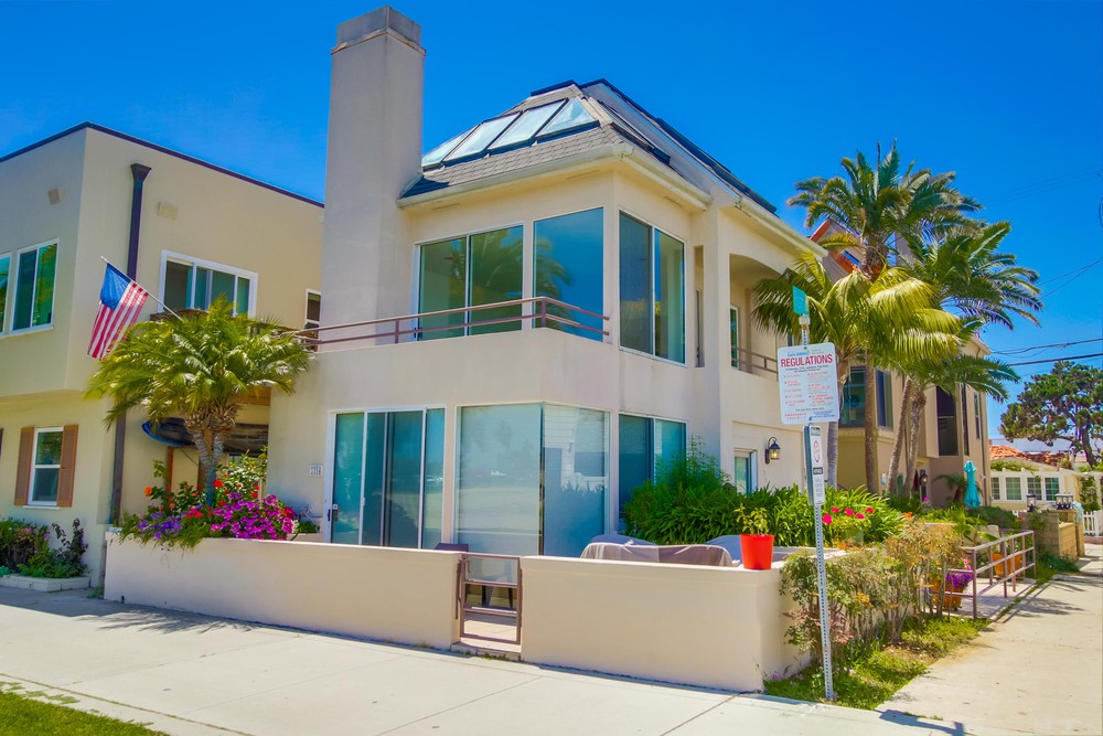 Virtual tour photo 3 of 32 for 3736 Bayside Walk