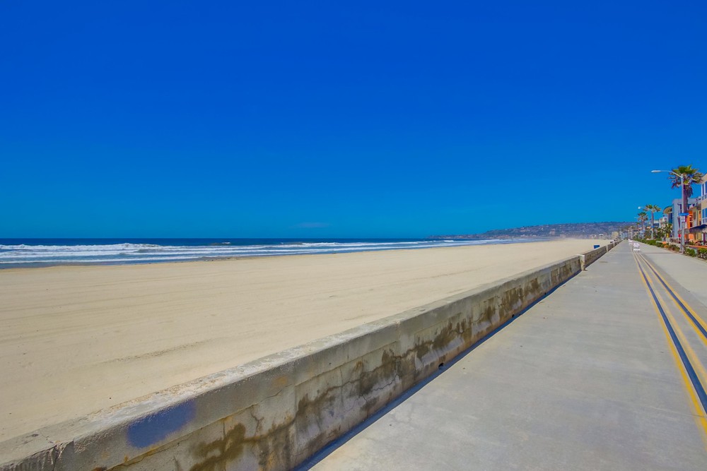 Virtual tour photo 5 of 32 for 3736 Bayside Walk
