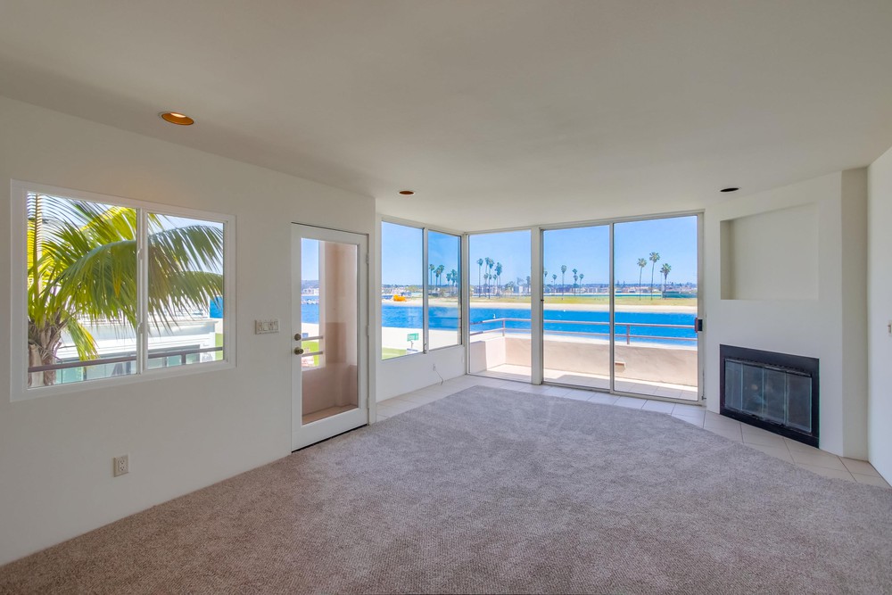 Virtual tour photo 6 of 32 for 3736 Bayside Walk