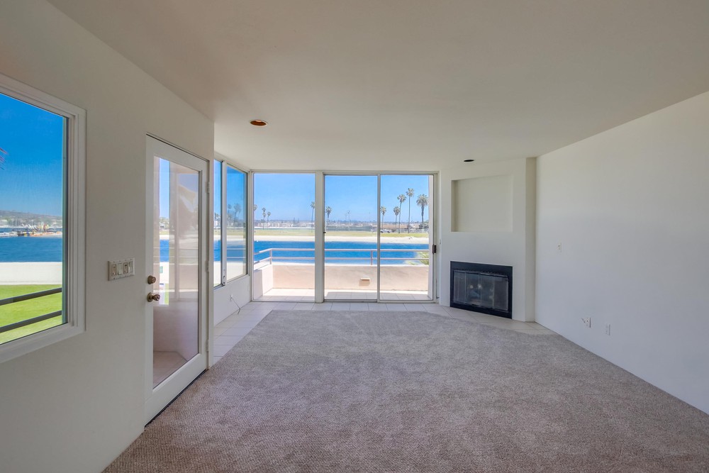 Virtual tour photo 7 of 32 for 3736 Bayside Walk