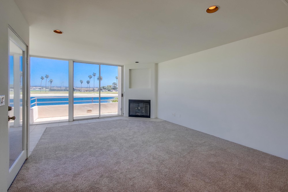 Virtual tour photo 8 of 32 for 3736 Bayside Walk