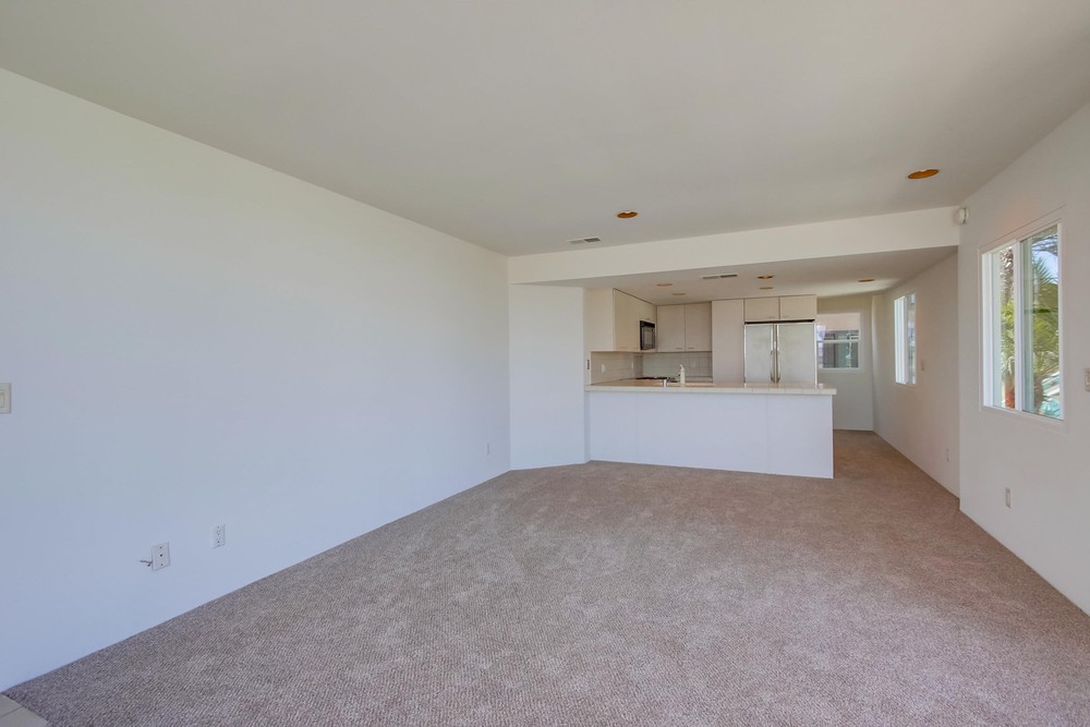 Virtual tour photo 9 of 32 for 3736 Bayside Walk