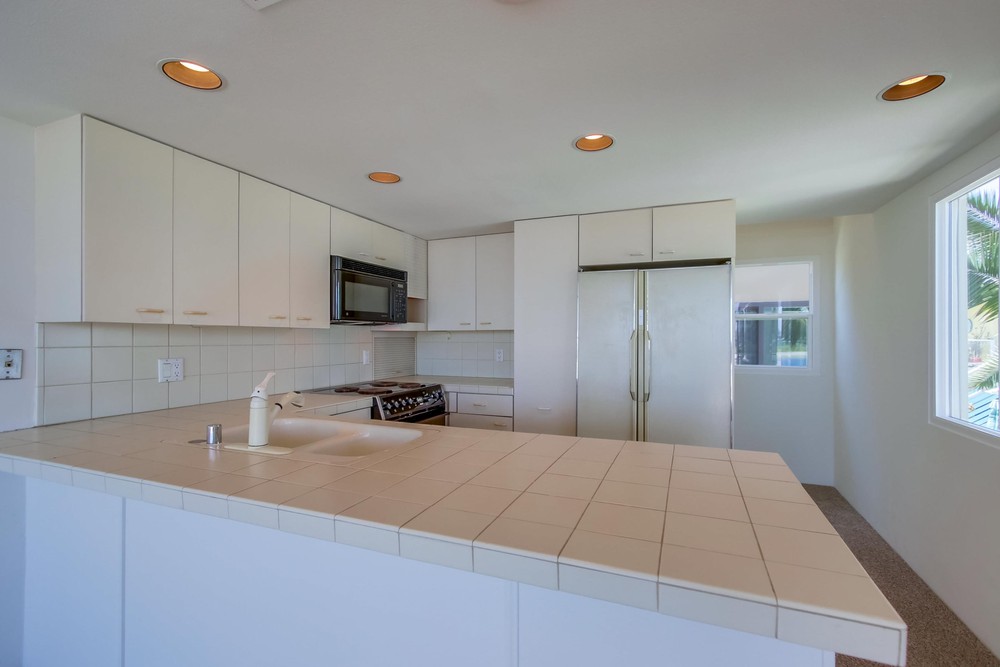 Virtual tour photo 10 of 32 for 3736 Bayside Walk