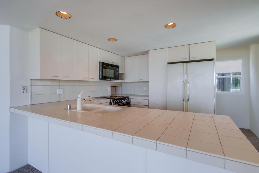 Virtual tour photo 11 of 32 for 3736 Bayside Walk