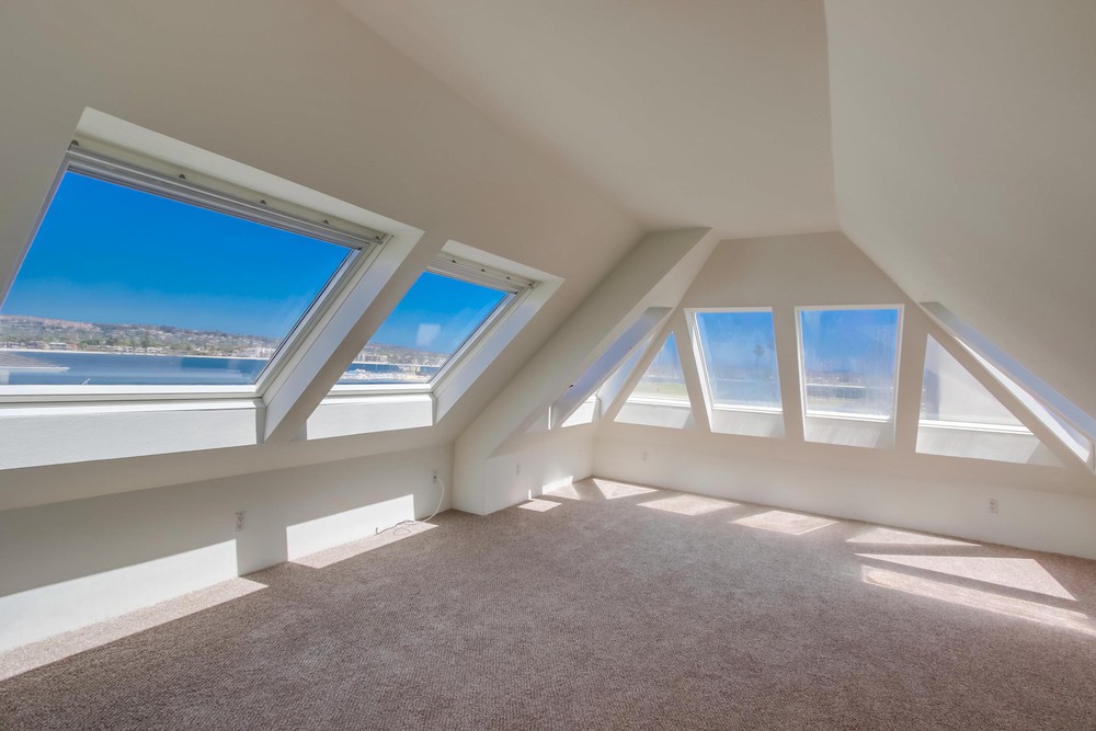 Virtual tour photo 15 of 32 for 3736 Bayside Walk