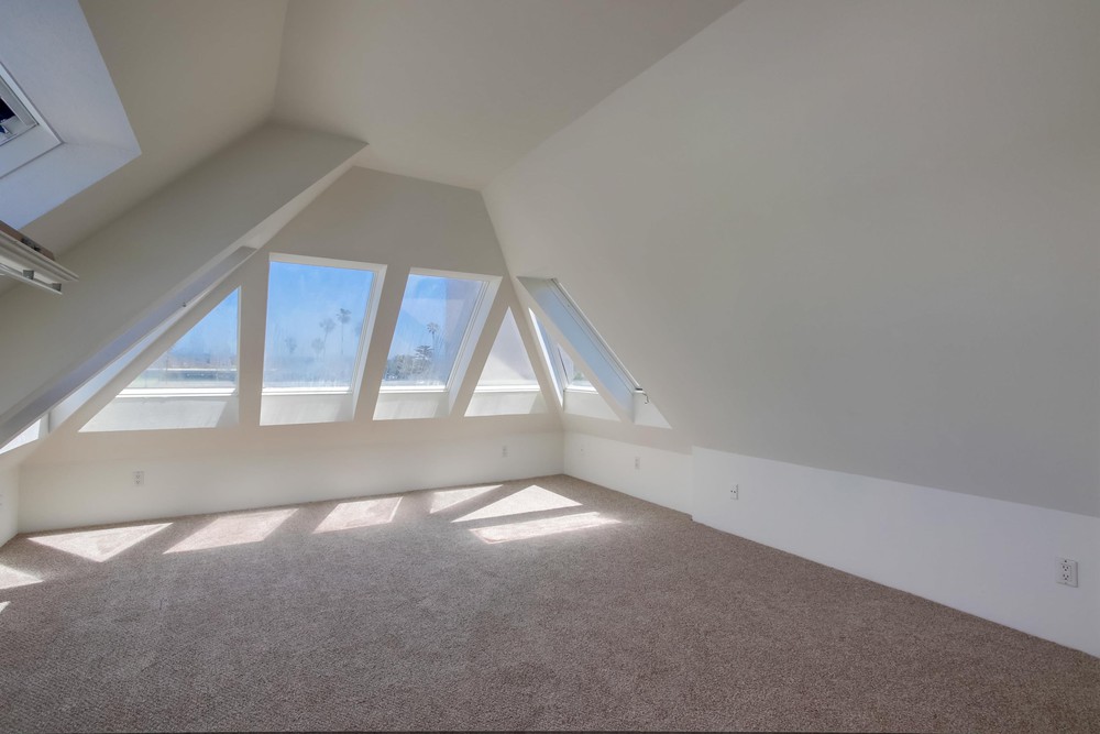 Virtual tour photo 16 of 32 for 3736 Bayside Walk