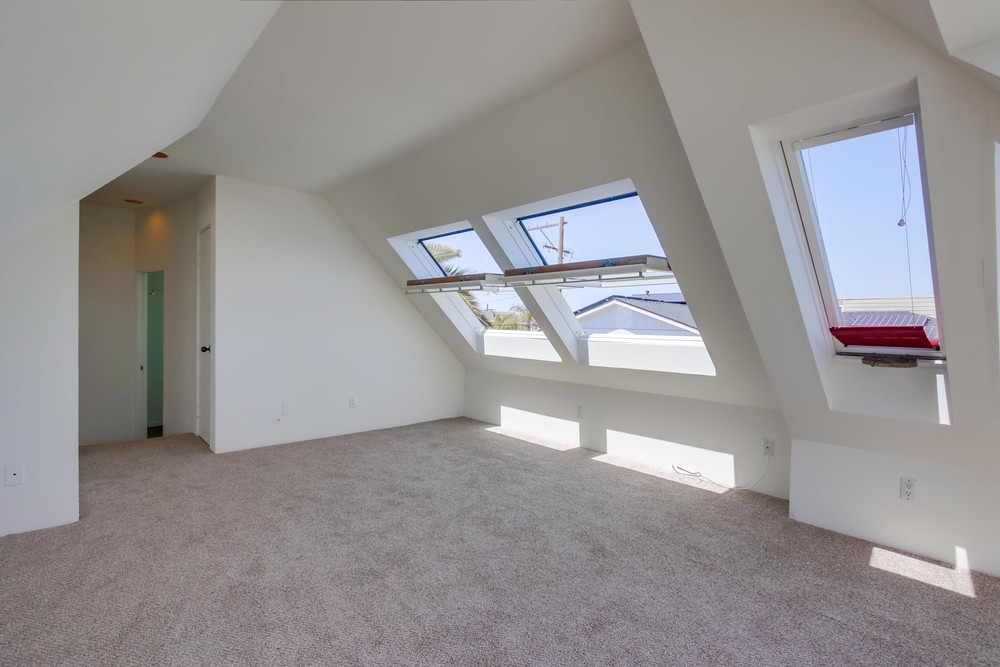 Virtual tour photo 17 of 32 for 3736 Bayside Walk