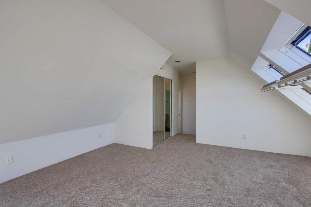 Virtual tour photo 18 of 32 for 3736 Bayside Walk