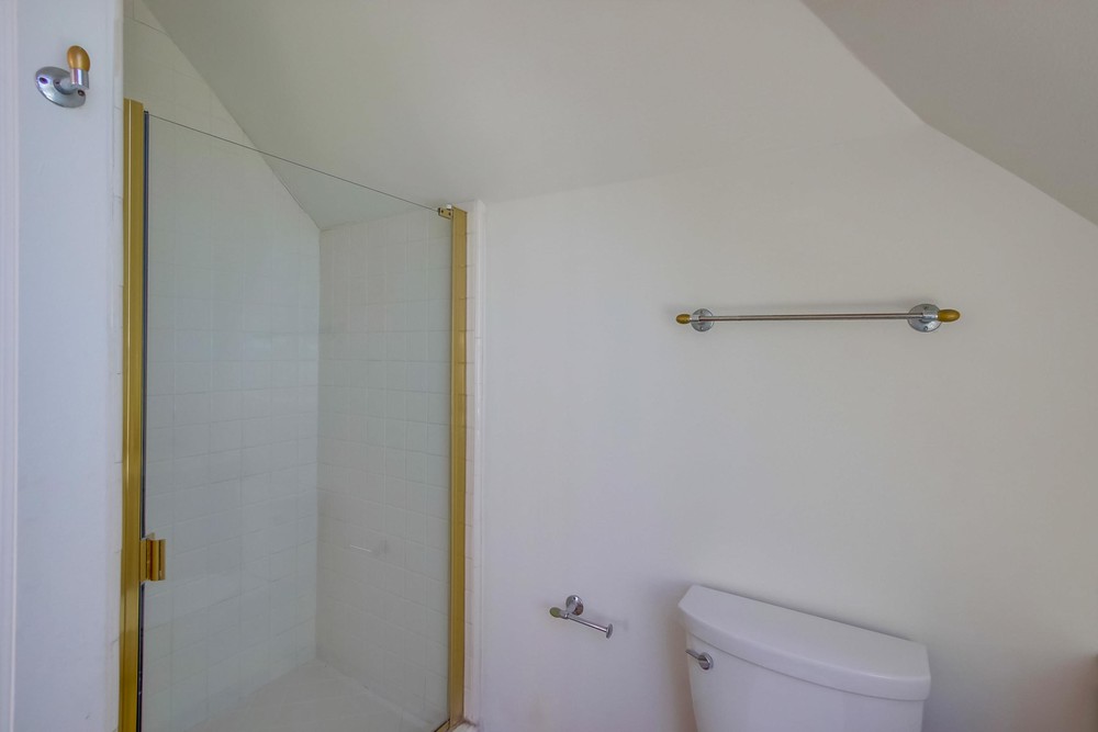 Virtual tour photo 19 of 32 for 3736 Bayside Walk