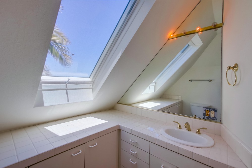 Virtual tour photo 20 of 32 for 3736 Bayside Walk