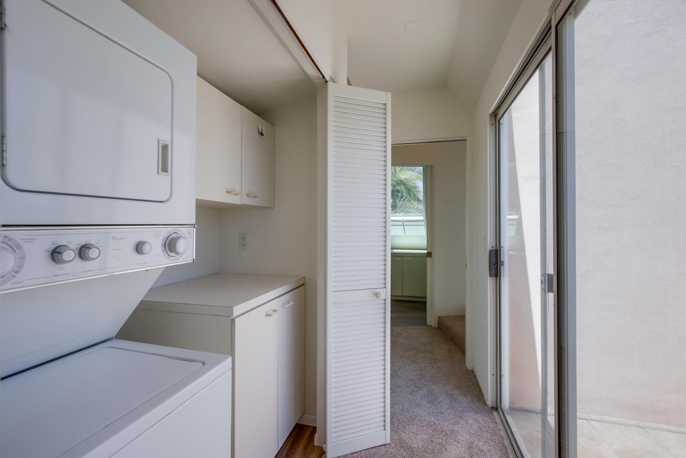 Virtual tour photo 21 of 32 for 3736 Bayside Walk