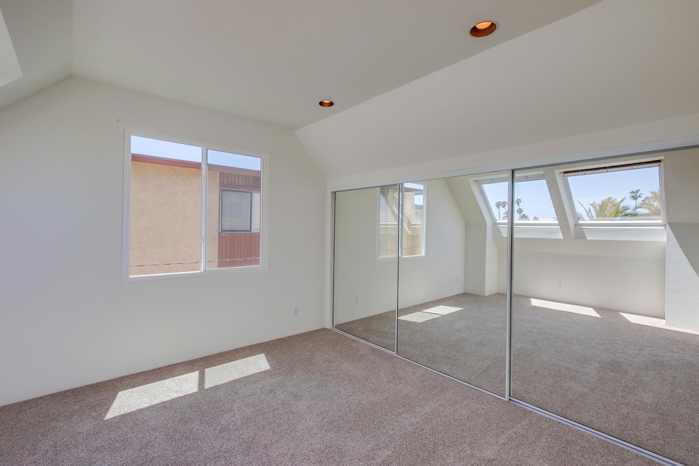 Virtual tour photo 22 of 32 for 3736 Bayside Walk