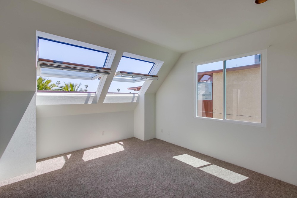 Virtual tour photo 23 of 32 for 3736 Bayside Walk