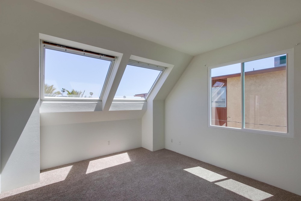 Virtual tour photo 24 of 32 for 3736 Bayside Walk