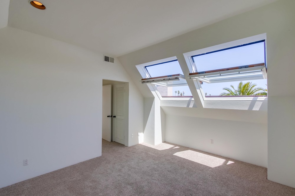 Virtual tour photo 25 of 32 for 3736 Bayside Walk