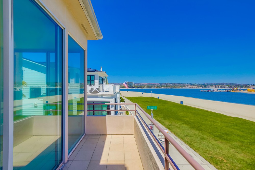 Virtual tour photo 27 of 32 for 3736 Bayside Walk