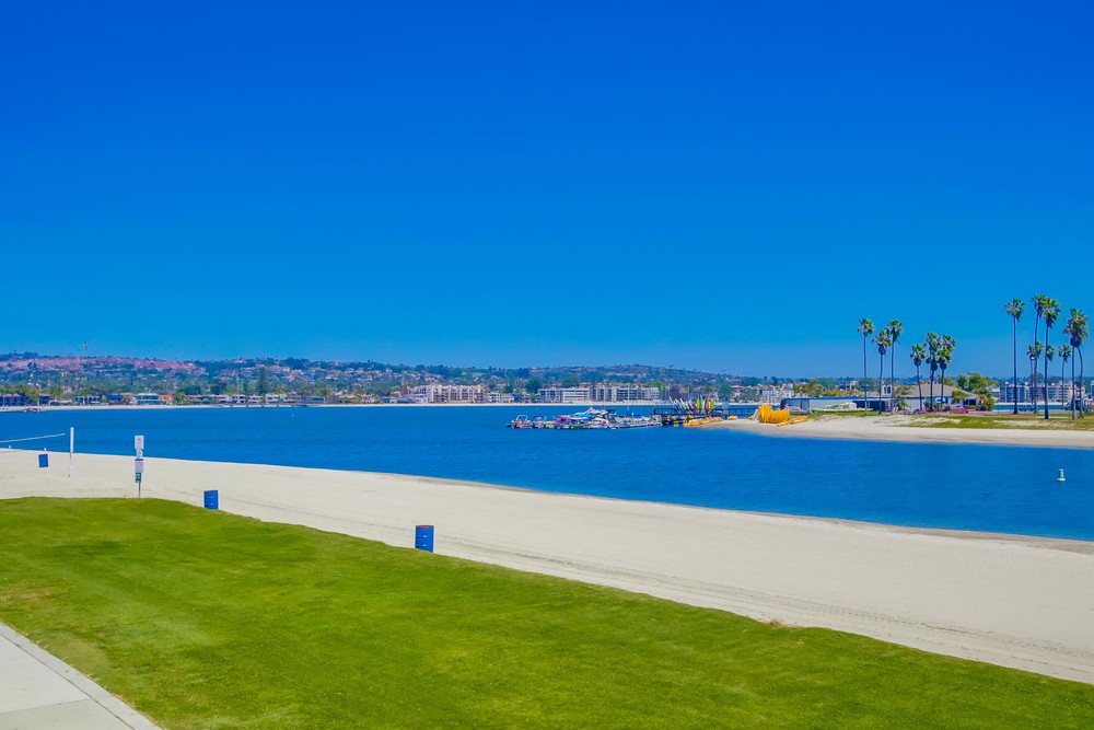 Virtual tour photo 29 of 32 for 3736 Bayside Walk