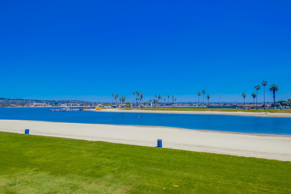 Virtual tour photo 30 of 32 for 3736 Bayside Walk