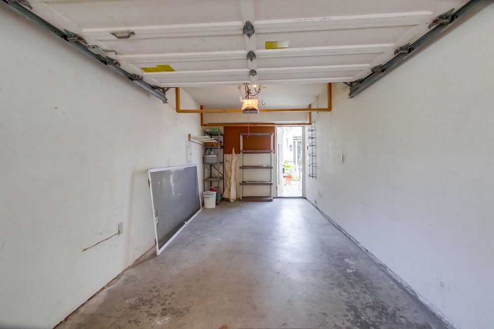 Virtual tour photo 32 of 32 for 3736 Bayside Walk